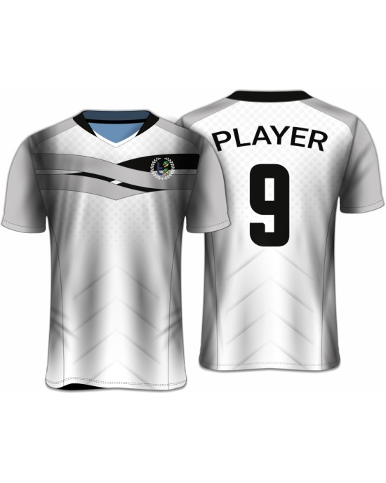 Soccer Uniform