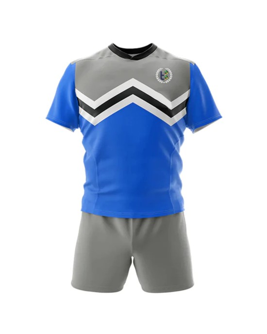 Rugby Uniforms