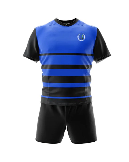 Rugby Uniforms