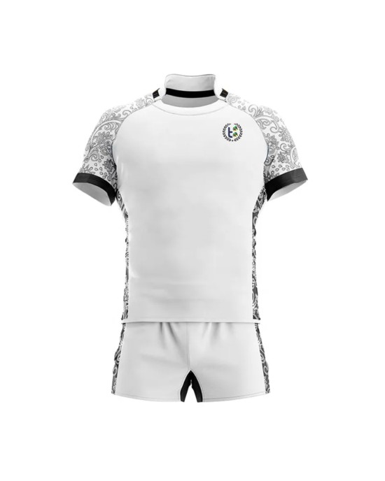Rugby Uniforms