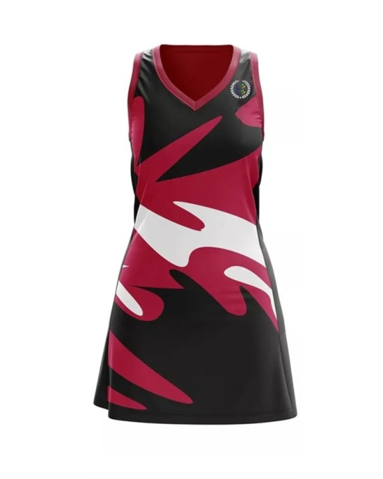 Netball Uniforms