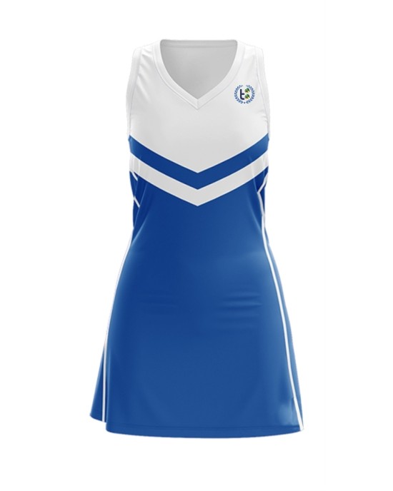 Netball Uniforms