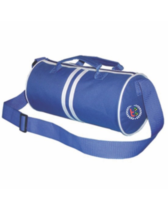 Sports Bags