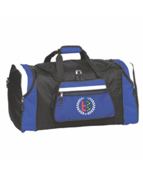 Sports Bags