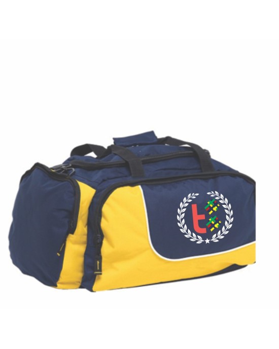 Sports Bags