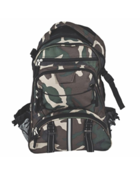 Sports Bags
