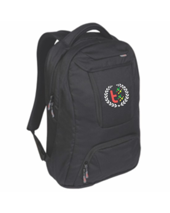 Sports Bags