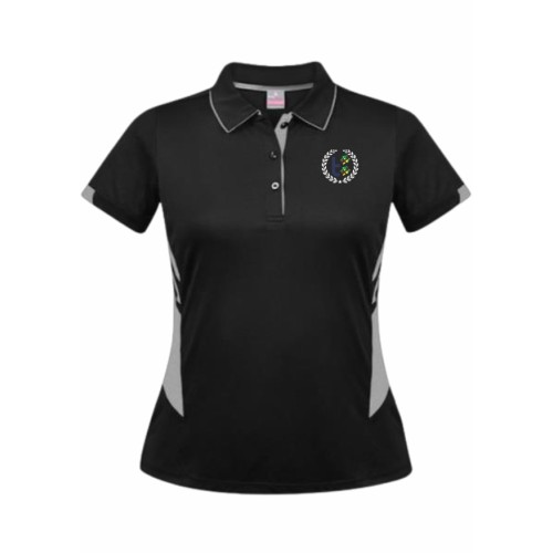 Polo Shirts