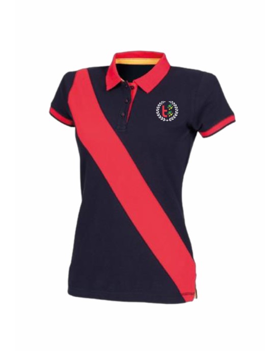 Polo Shirts