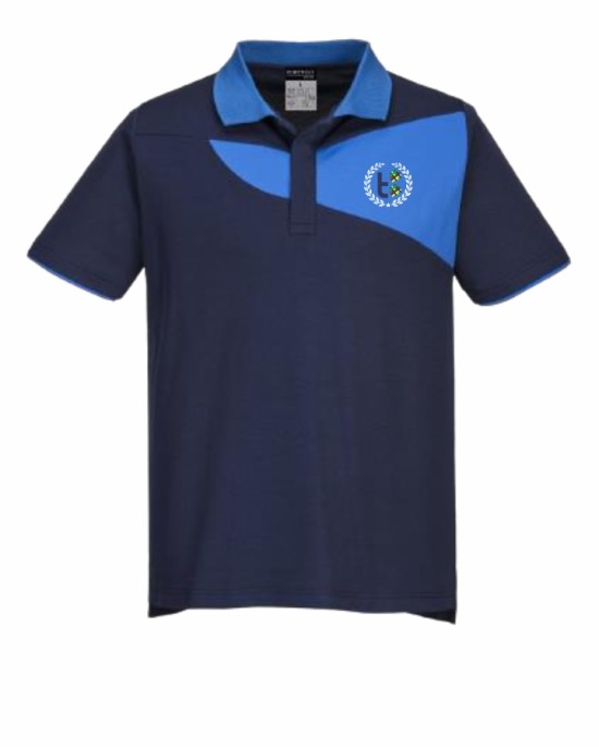 Polo Shirts