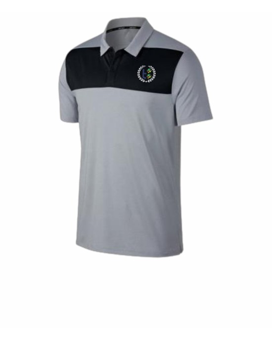 Polo Shirts