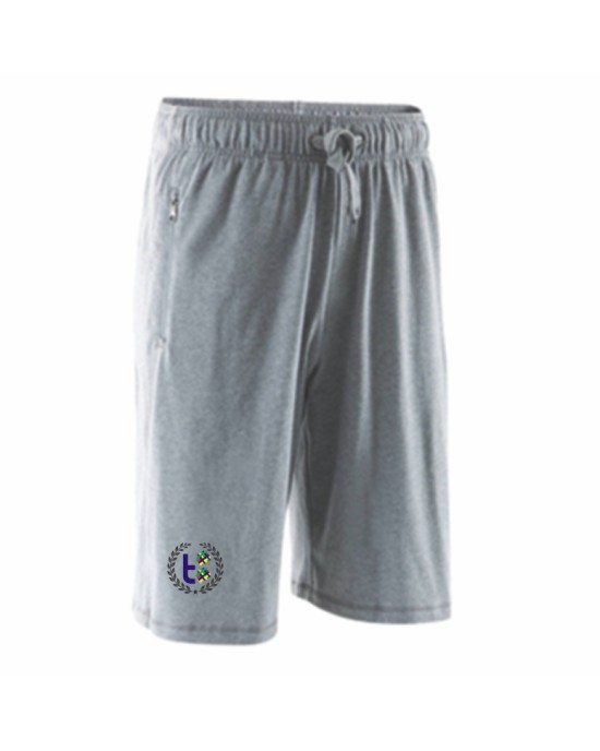 Shorts / Bermuda