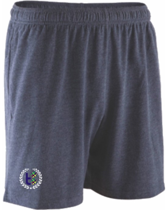 Shorts / Bermuda