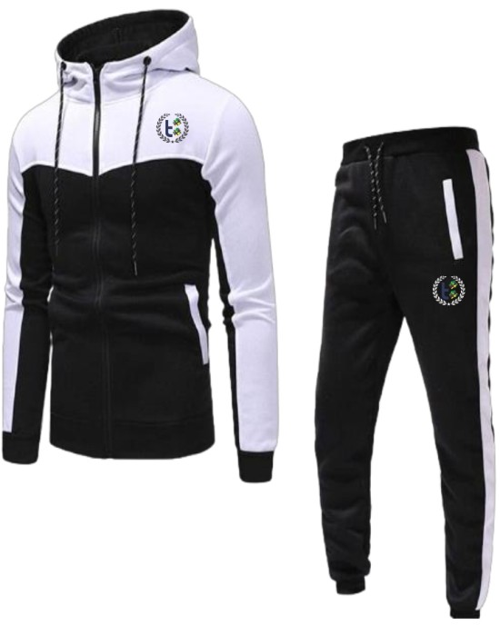 Track Suit