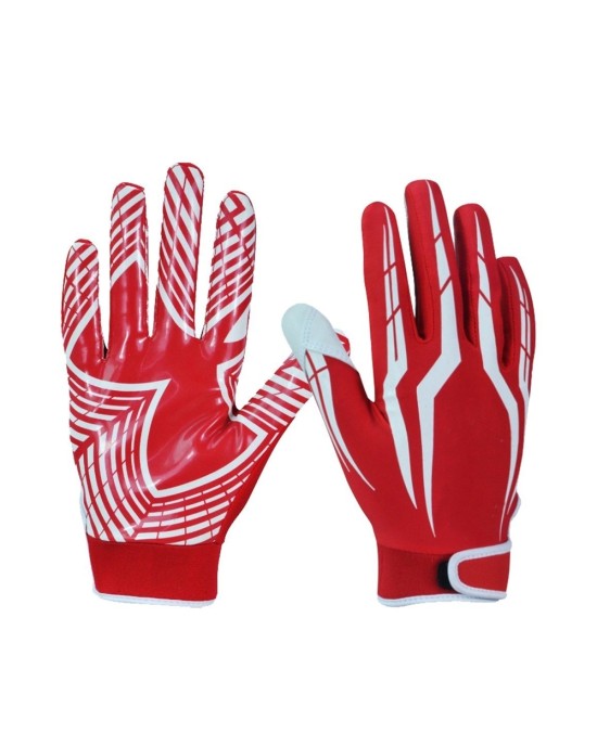 American Football Gloves