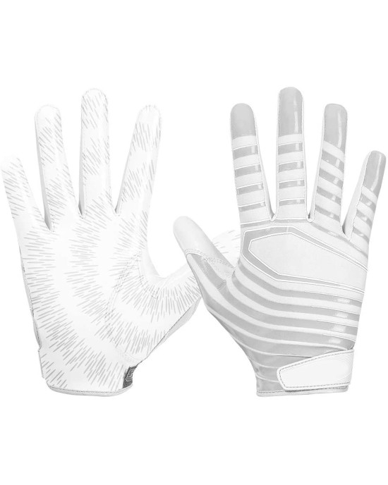American Football Gloves