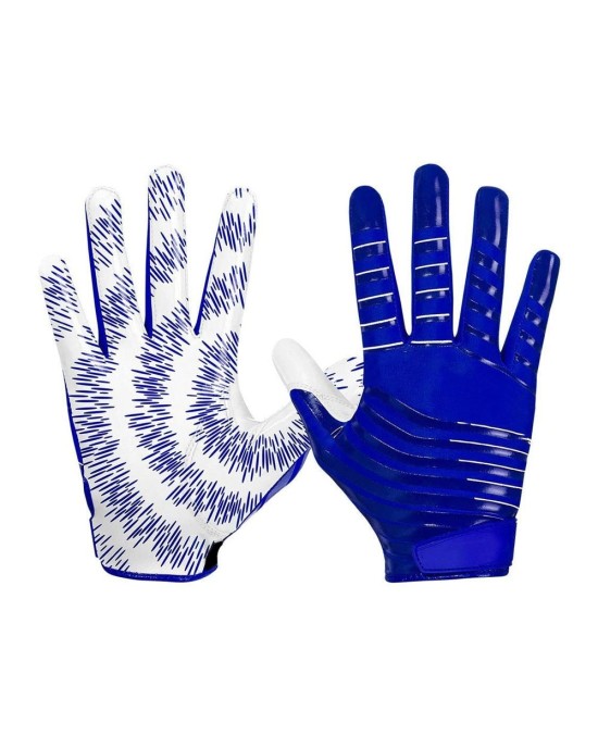 American Football Gloves