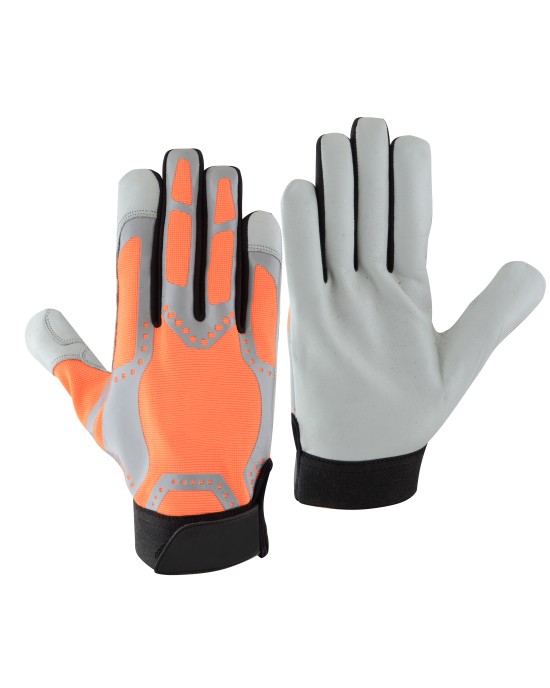Baseball Batting Gloves