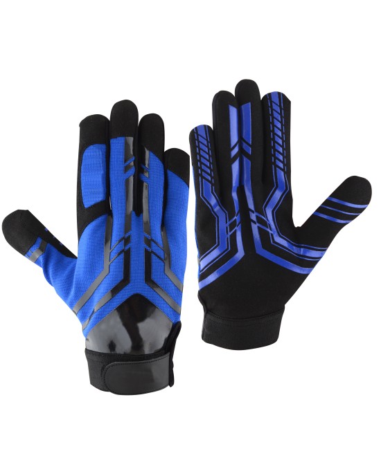 Baseball Batting Gloves