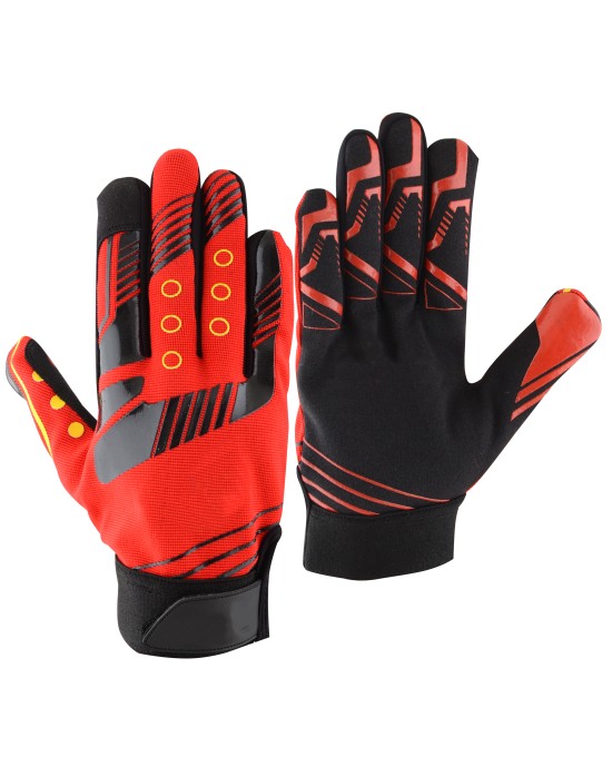 Baseball Batting Gloves