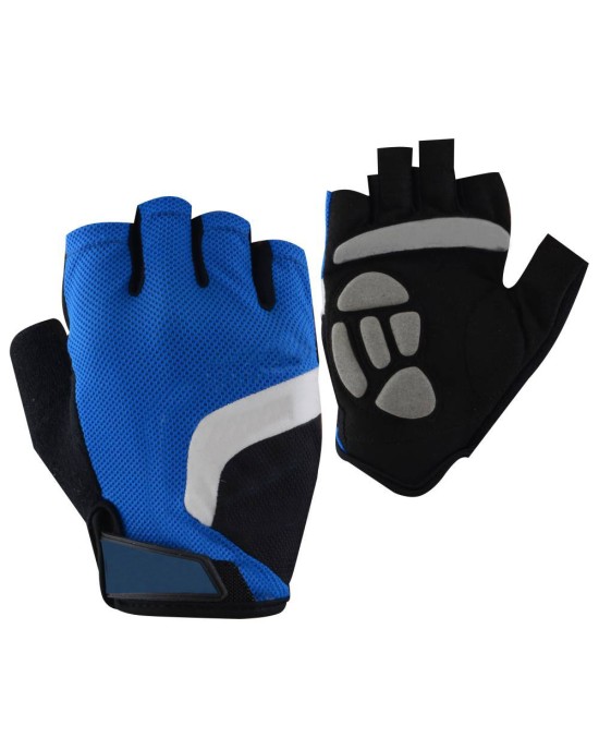 Cycling Gloves