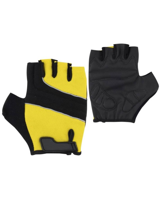 Cycling Gloves