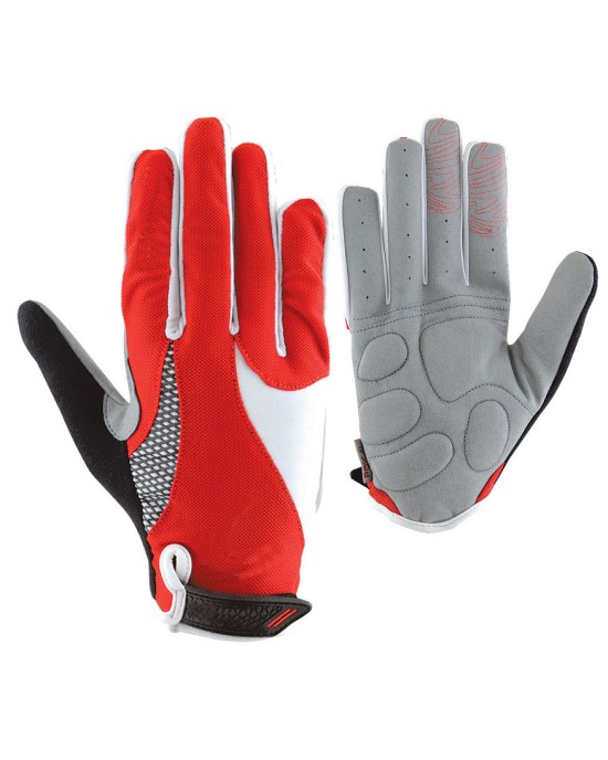 Cycling Gloves