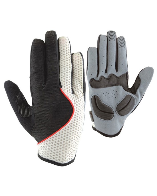 Cycling Gloves