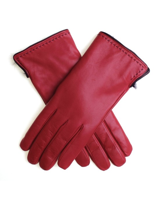 Driving Gloves