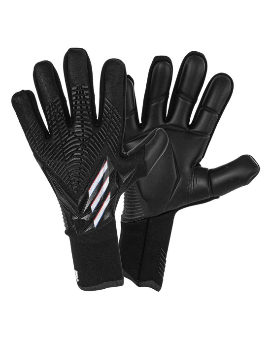 Goalkeeper Gloves