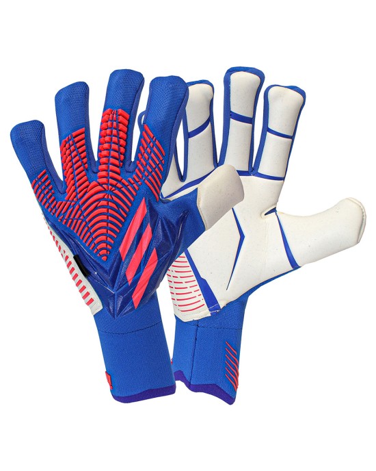 Goalkeeper Gloves