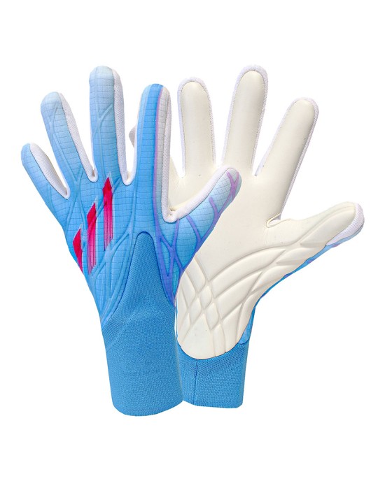Goalkeeper Gloves