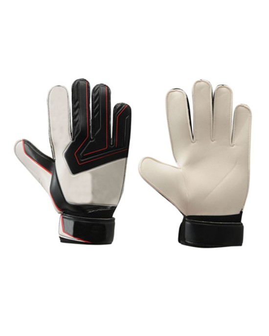 Goalkeeper Gloves