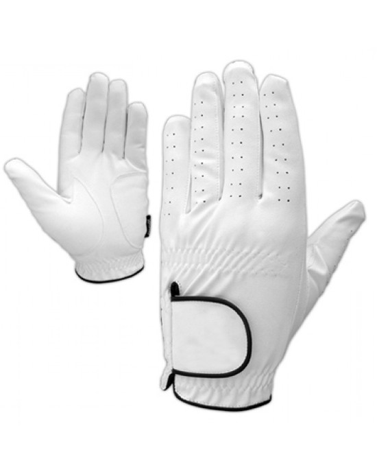 Golf Gloves
