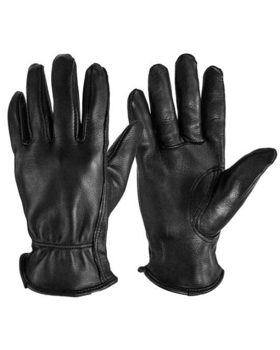 Hunting Gloves