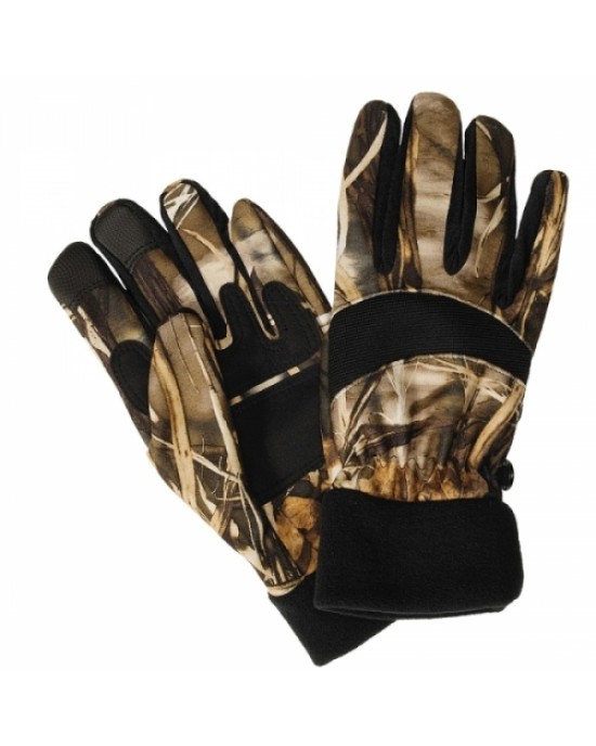 Hunting Gloves