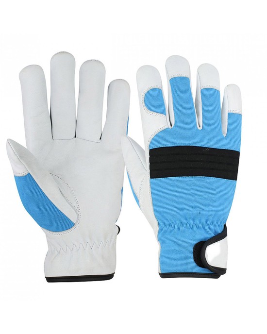 Mechanic Gloves