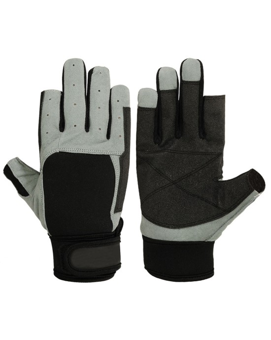 Sailing Gloves