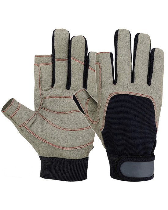 Sailing Gloves
