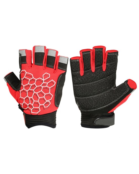 Sailing Gloves