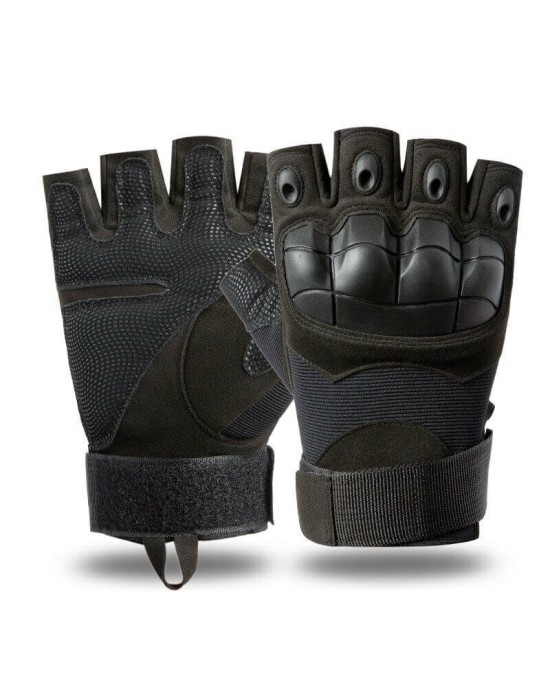 Tactical Gloves