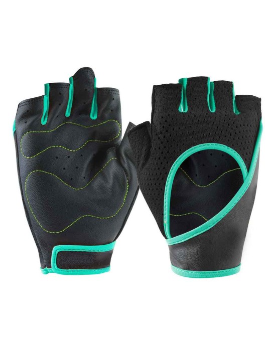 Weightlifting Gloves